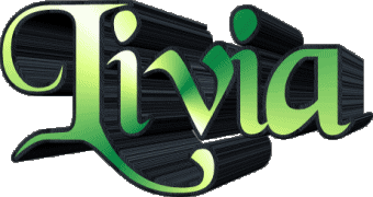 Livia L FEMININ - Italie Prénoms 