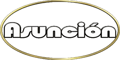 Asunción A WEIBLICH - Spanien Vorname 