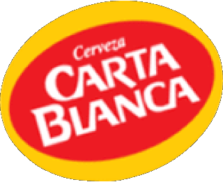 Carta-Blanca Mexique Bières Boissons 