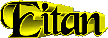 Eitan E MASCULINE - Maghreb Muslim First Names 