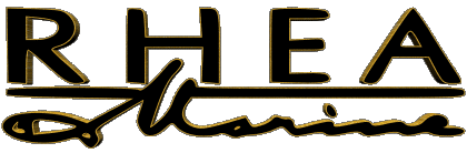 Rhéa Marine Barcos - Constructor Transporte 