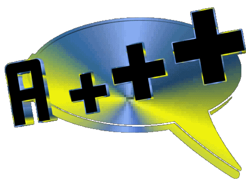 002 A Plus Französisch Nachrichten 