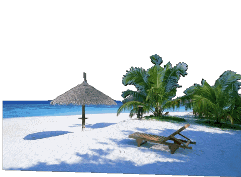 28 Transparenter Hintergrund Bonnes Vacances Französisch Nachrichten 