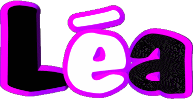 Léa L FEMININ - France Prénoms 