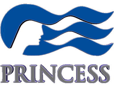 Princess Cruises Barcos - Cruceros Transporte 