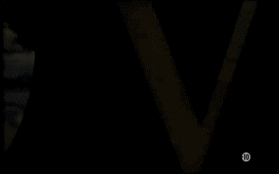 Les Enquetes de Vera International TV series Multi Media 