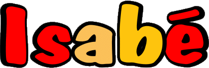 Isabé I FEMMINILE - Francia Nome 
