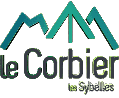 Le Corbier France Savoie Ski - Resorts Sports 