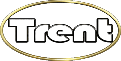 Trent T MASCHIO - UK - USA - IRL - AUS - NZ Nome 