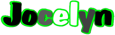 Jocelyn J MASCULINE - France First Names 