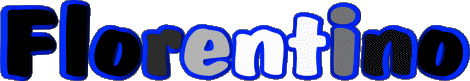 Florentino F MASCULINO - España Nombre 