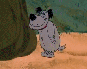 Motors Race Video GIF - 08 Wacky Races Cartoons TV Filme Multimedia 