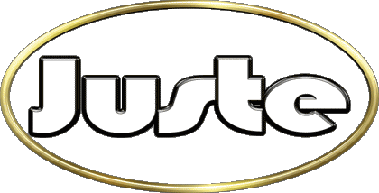 Juste J MASCULIN - France Prénoms 