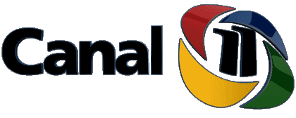 Canal 11 Honduras Canales - TV Mundo Multimedia 
