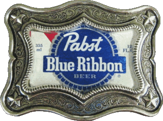 Pabst USA Beers Drinks 