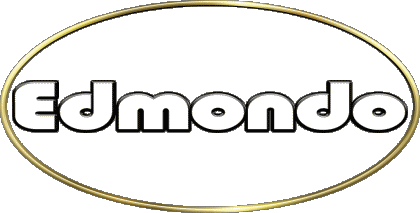 Edmondo E MASCHIO -  Italia Nome 