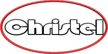 Christel C FEMMINILE - Francia Nome 