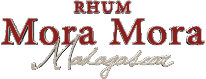 Mora Mora Rum Getränke 