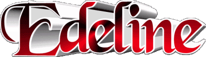 Edeline E FEMENINO - Francia Nombre 