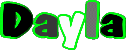 Dayla D WEIBLICH - Frankreich Vorname 