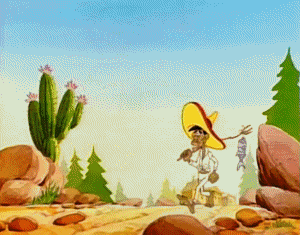 The Judge Lucky Luke Cartoons TV - Movies Multi Media 