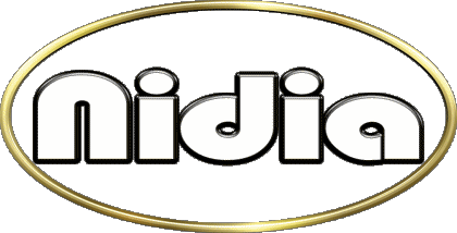 Nidia N FEMININ - Espagne Prénoms 