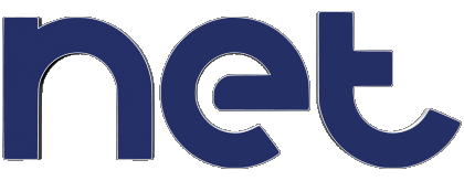 NET Malte Canales - TV Mundo Multimedia 