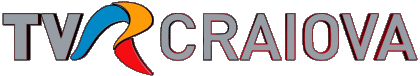 TVR Craiva Romania Channels - TV World Multi Media 