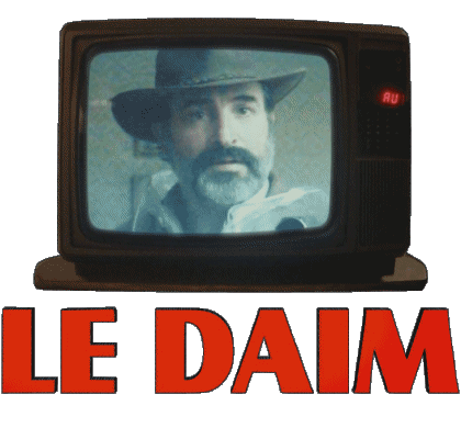 Le Daim Jean Dujardin Movie France Multi Media 