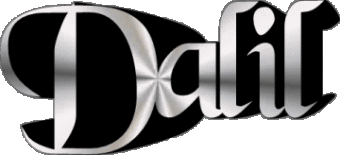 Dalil D MASCULINE - Maghreb Muslim First Names 