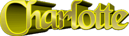 Charlotte C FEMENINO - Francia Nombre 