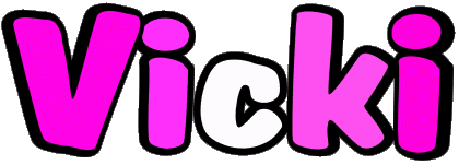 Vicki V FEMININ - France Prénoms 