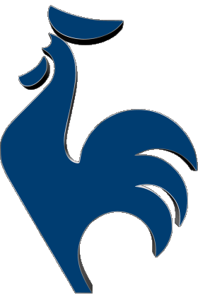 Le Coq Sportif Sports Wear Mode 