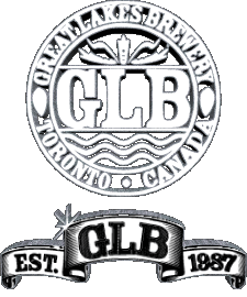 Great Lakes Brewery Canada Bières Boissons 