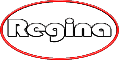 Regina R FEMININE - Spain First Names 