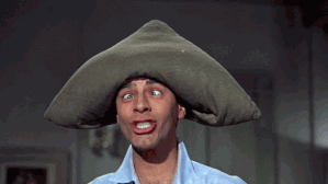 Jerry Lewis Acteurs Divers Cinéma International Multi Média 