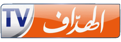 El Heddaf TV Algeria Channels - TV World Multi Media 
