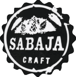 Sabaja Kosovo Birre Bevande 