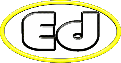 Ed E MASCULIN - France Prénoms 