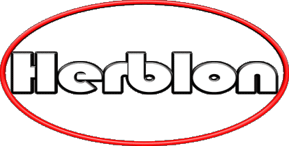 Herblon H MASCULIN - France Prénoms 