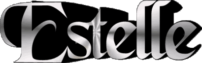 Estelle E FEMININE - France First Names 