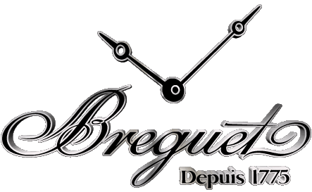Breguet Montres Mode 