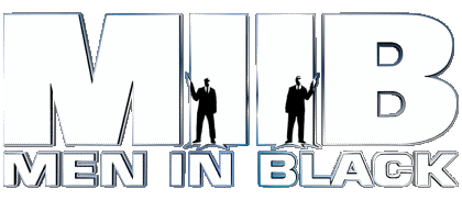 Logo 02 Men in Black Películas Internacional Multimedia 