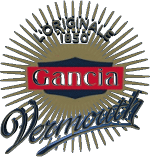 Gancia Antipasti Bevande 