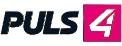 Puls 4 Austria Channels - TV World Multi Media 