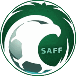 Arabie Saoudite Asie FootBall Equipes Nationales - Ligues - Fédération Sports 