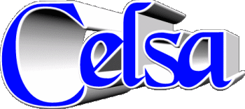 Celsa C FEMININE - Spain First Names 