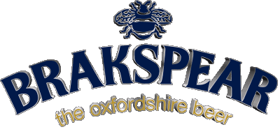 Brakspear UK Beers Drinks 