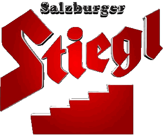 Stiegl Autriche Bières Boissons 