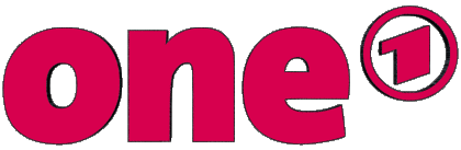 One Deutschland Kanäle - TV Welt Multimedia 